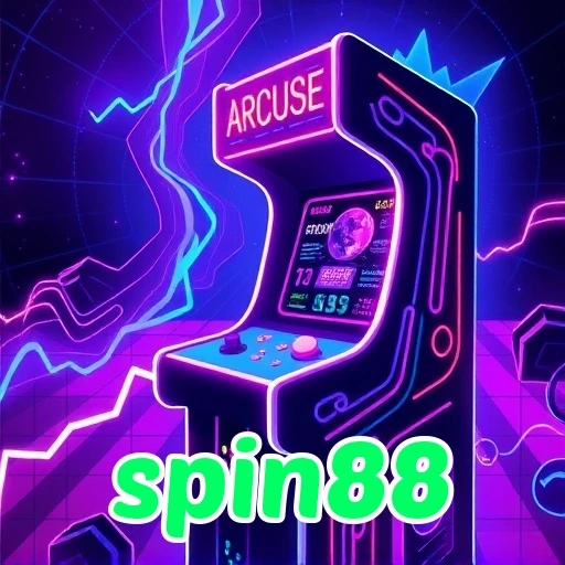 spin88: Keuntungan Bonus Selamat Datang yang Menggiurkan