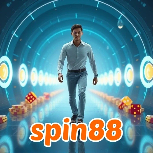 spin88: Menyelami Program Loyalti yang Menguntungkan bagi Pemain Indonesia