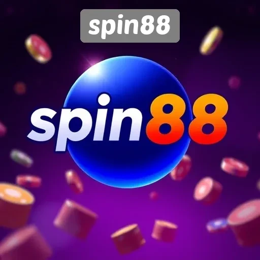 Perbandingan Spin88 dengan Situs Game Lain di Indonesia