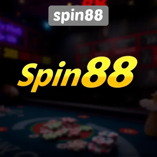 Evolusi Permainan di Spin88 dan Dampaknya terhadap Industri Game