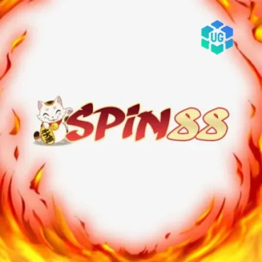 spin88